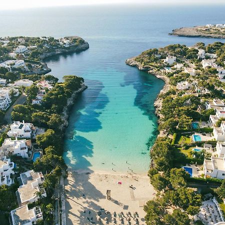 Melia Cala D'Or Boutique Hotel Esterno foto