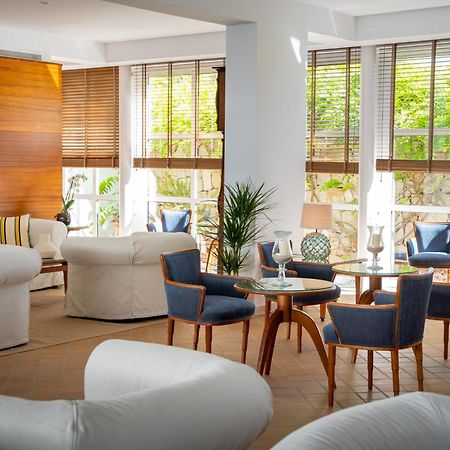 Melia Cala D'Or Boutique Hotel Esterno foto