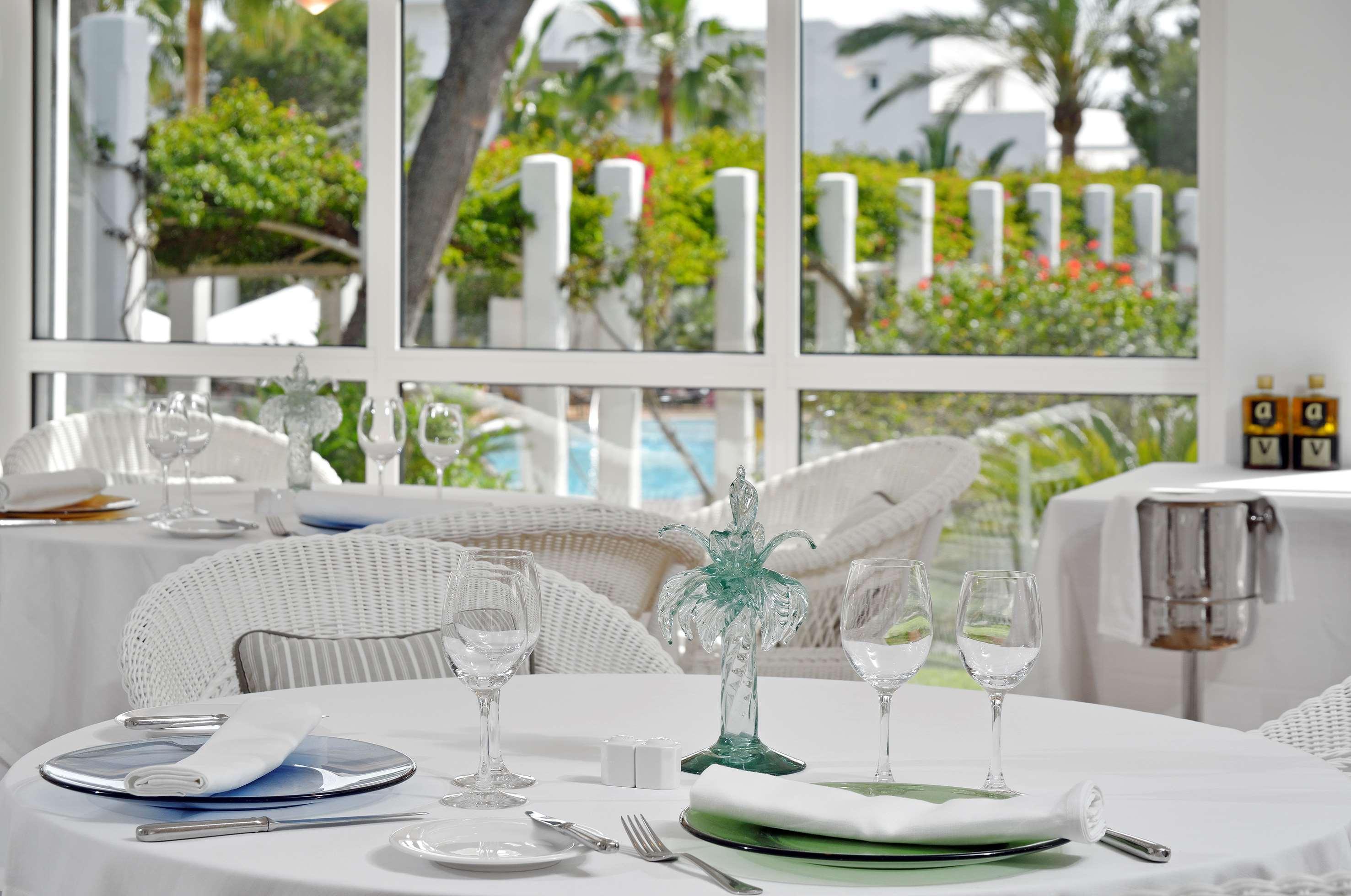 Melia Cala D'Or Boutique Hotel Esterno foto